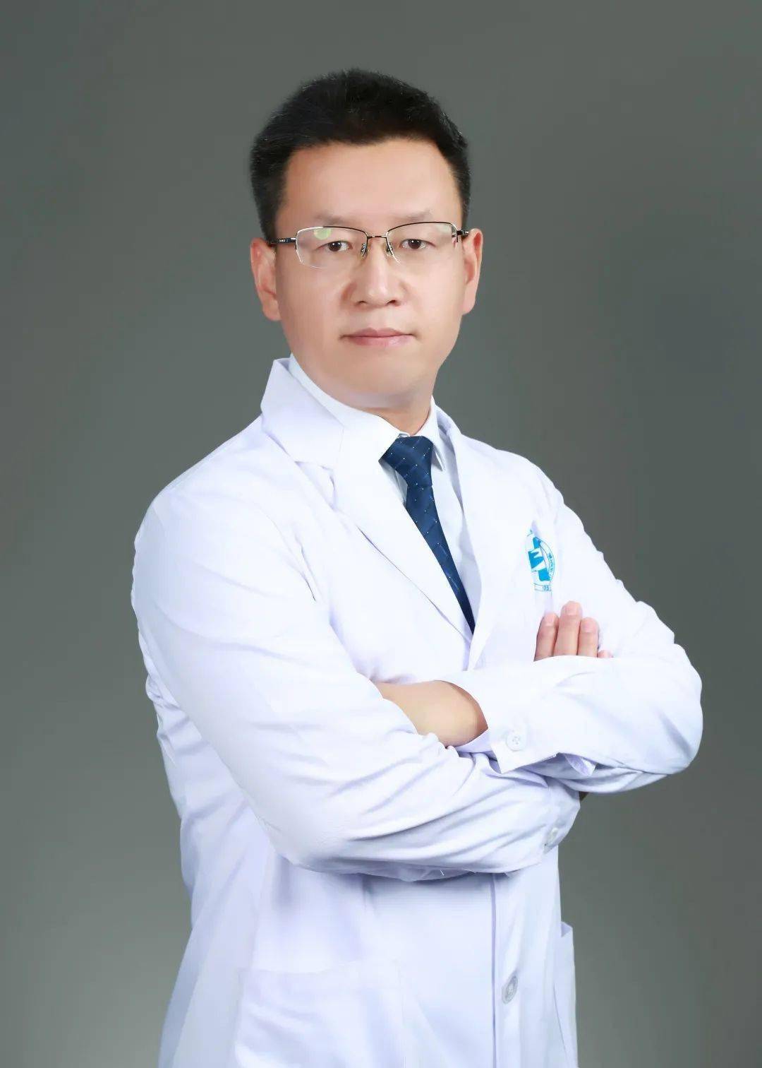 大意|【健康】向年轻人走来的脑血管病 积极预防别大意