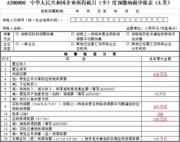 购买一辆用过的卡车是否计入gdp为什么_买了一辆车不到500万元,企业所得税允许一次性扣除并不是直接计入 管理费用