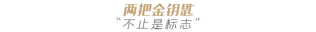 法国|记得带上这份葡萄酒酒单。去广东人家里吃饭