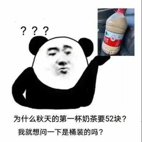 92e63b29d8b44a0b8cc6ce3cc7a9adff.jpeg