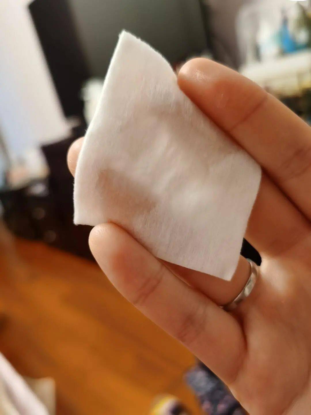 精华|粉丝分享：这个九月，她们都在用什么！