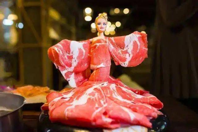 西游记|泰国版“西游记”登上了选美舞台？看完2020最令人迷惑的大尺度走秀，网友们都惊了