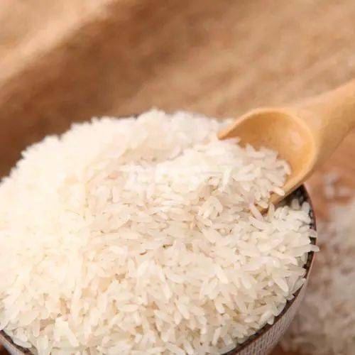 西游记|泰国版“西游记”登上了选美舞台？看完2020最令人迷惑的大尺度走秀，网友们都惊了