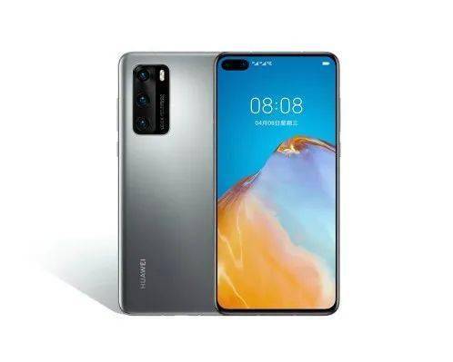 时尚|点进来！万元华为大礼包免费领取 ——贵阳爱琴海购物公园时尚素人征集大赛