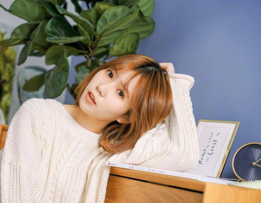 怎么让自己变得可爱又萌男生 aa7419bc8c6b4672baddf430218993f6.jpeg