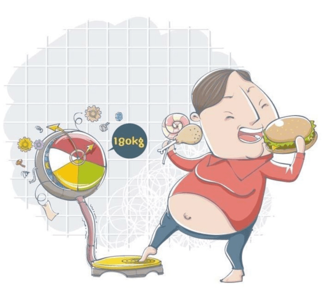 行动|【老年人健康素养提升行动】——引发阿尔茨海默病的那些“事”