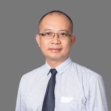岩板精英有话说第五期陈环黄惠宁简润桐李金根苏红文陈效东符小燕