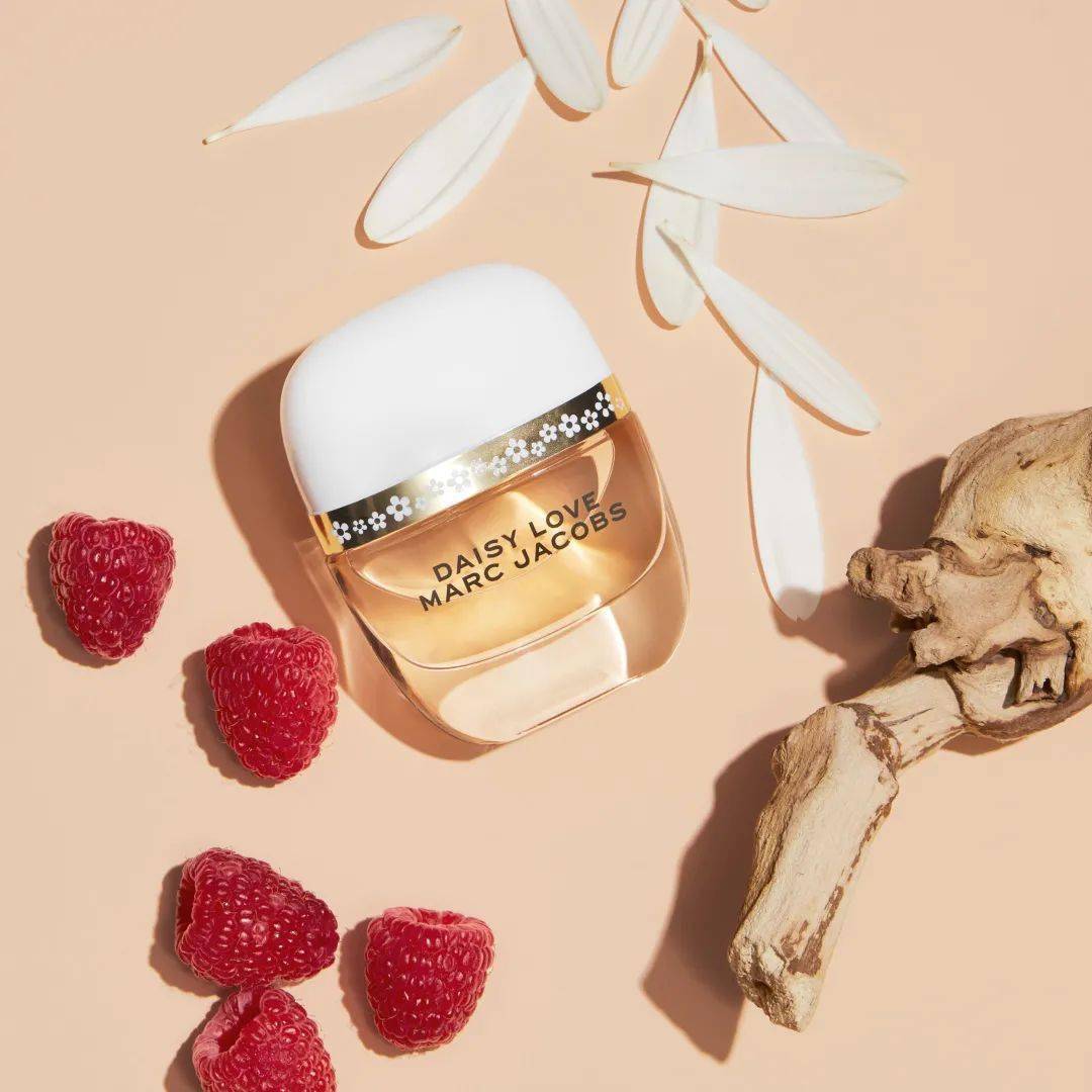 good|会走秀的程序员VS卖美妆的老友记,你更pick谁?