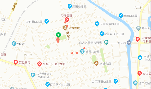 葫芦岛2019经济总量_葫芦岛地图