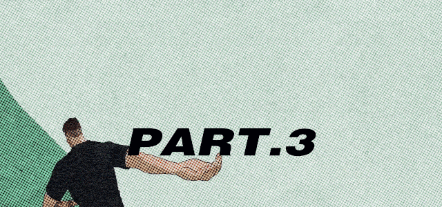 Jordan|你们对于 Air Jordan 35 就再没有期待了吗？