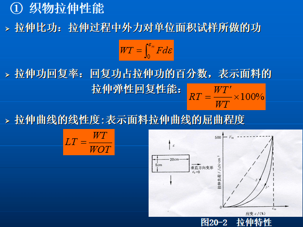 风格|【纺织干货】从织物风格看今年流行趋势