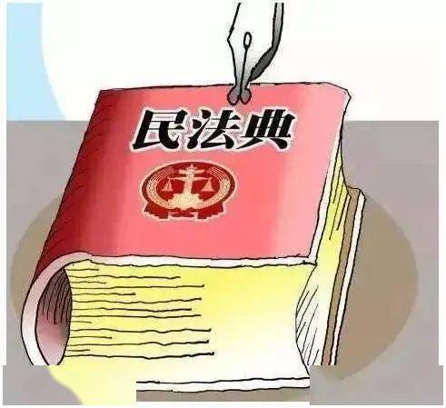 c63957f8311f4e879593eeaa3b19f9fa.jpeg