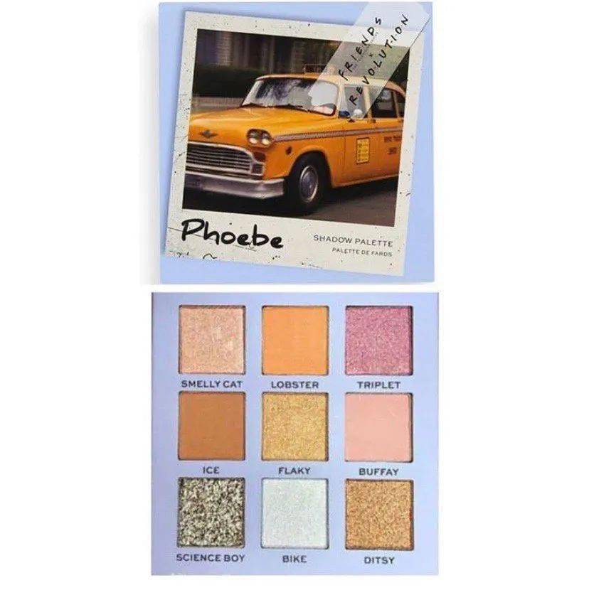 good|会走秀的程序员VS卖美妆的老友记,你更pick谁?