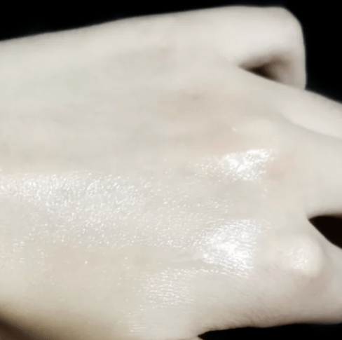 品牌|这5个国货品牌，让整个办公室的美妆博主都疯狂了！