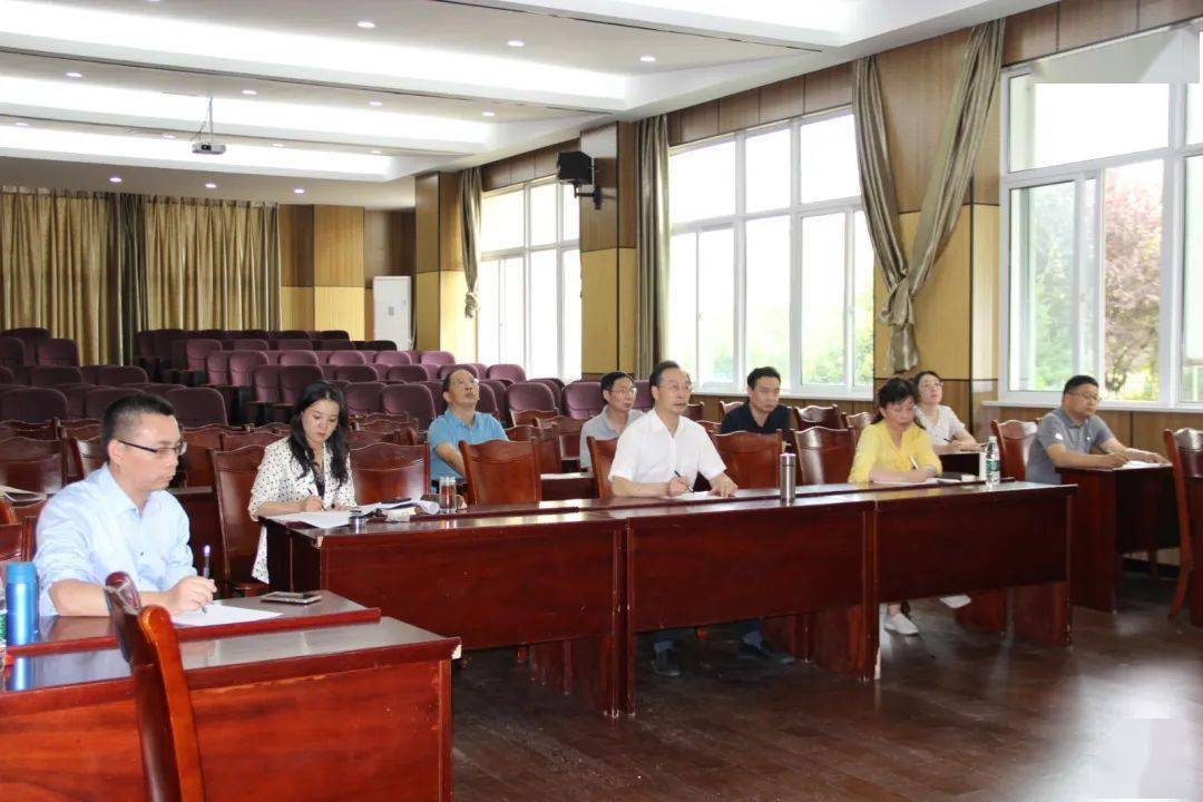 2020盐城市初级中学_深度接轨上海推进均衡升级|上海王珏名师工作室在