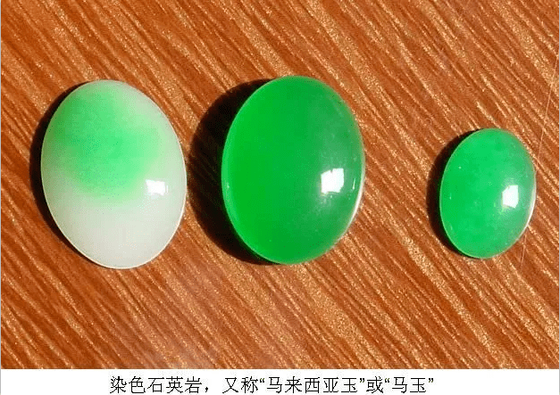 手镯|金星花18000买翡翠手镯被骗！更让人气愤的，是她朋友说的3个字...