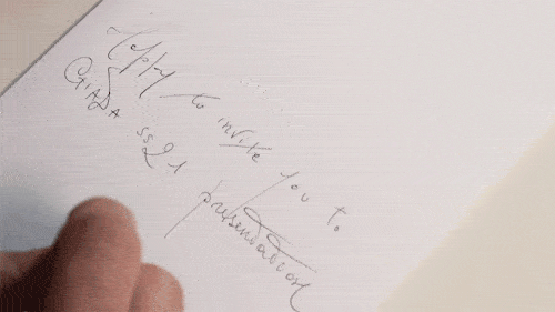 品牌|虚拟科技的介入,时装周不止一个可能性!