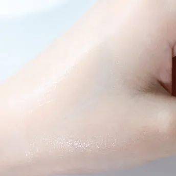 品牌|这5个国货品牌，让整个办公室的美妆博主都疯狂了！