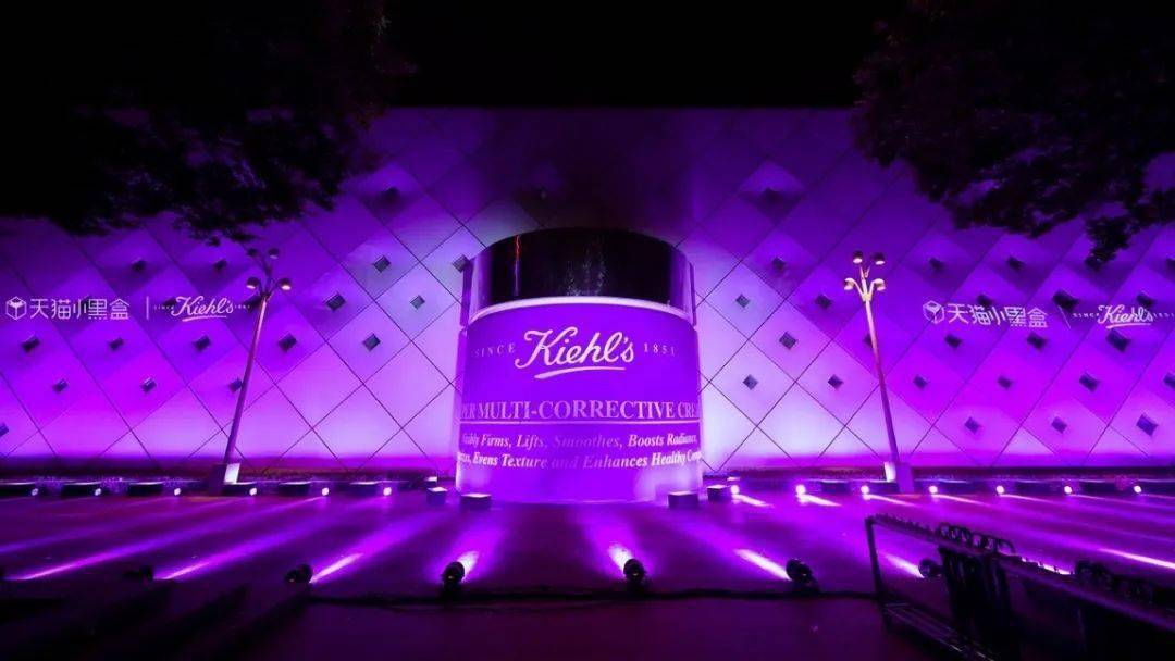 good|会走秀的程序员VS卖美妆的老友记,你更pick谁?