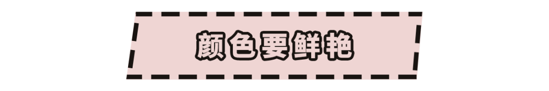 年纪|九玉：十个女人九个寒！秋冬最该戴的“暖玉”是它！年纪越大越要看！