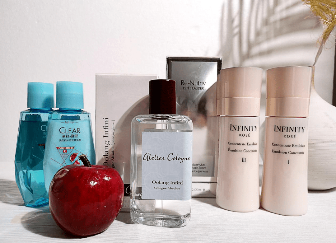 品牌|这5个国货品牌，让整个办公室的美妆博主都疯狂了！