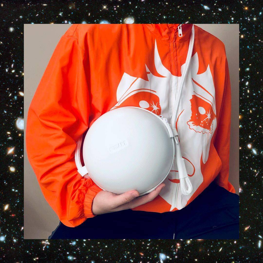 宇博|宇博带着他60个大牌月饼又来啦！这次要全部送给客官们！