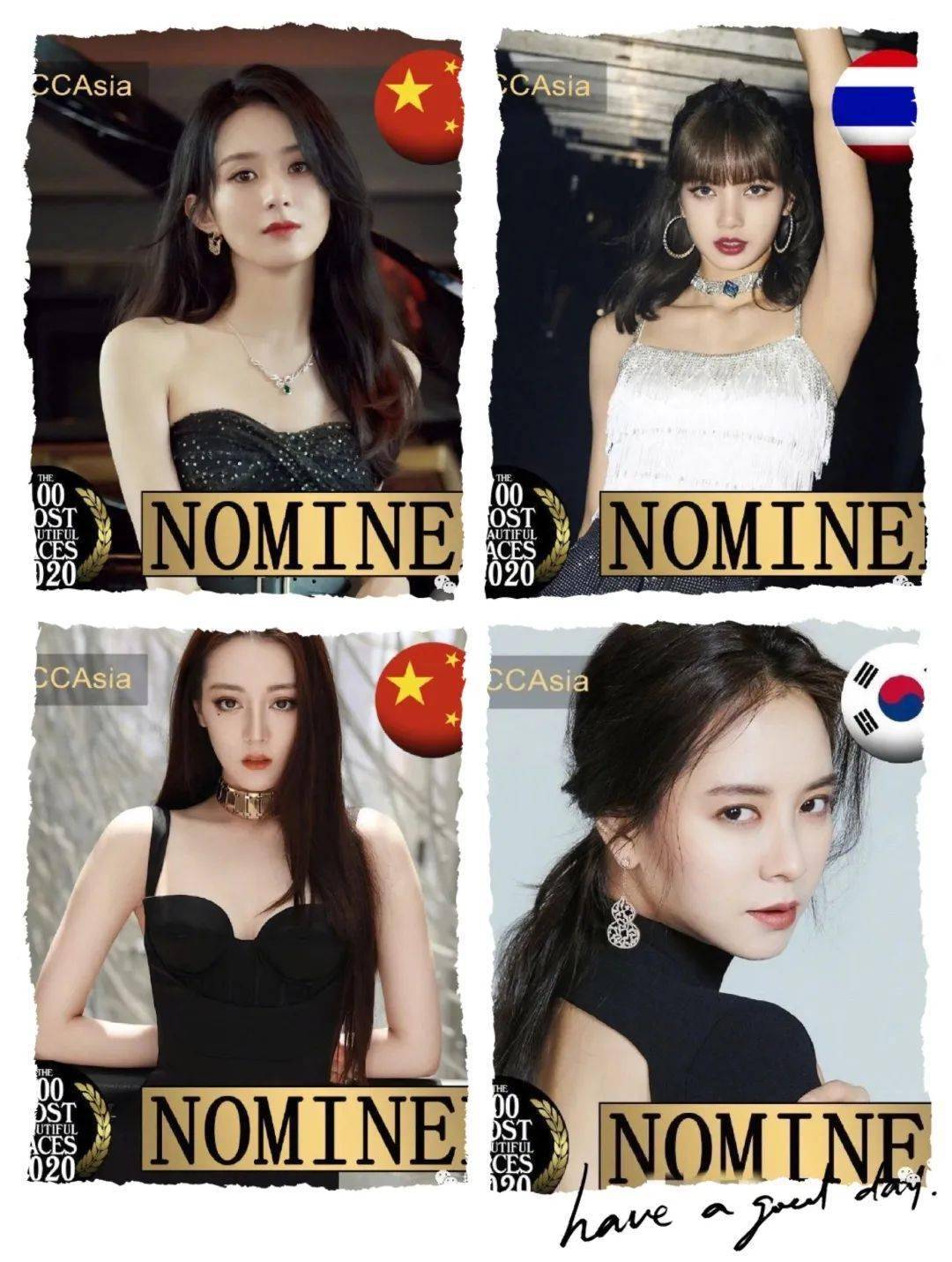 黑眼圈|马应龙新款眼霜买1送5，拼网速抢购中！早晚用一次，轻松缓解黑眼圈、浮肿眼袋、细纹皱纹，40岁阿姨也能抹出少女眼！