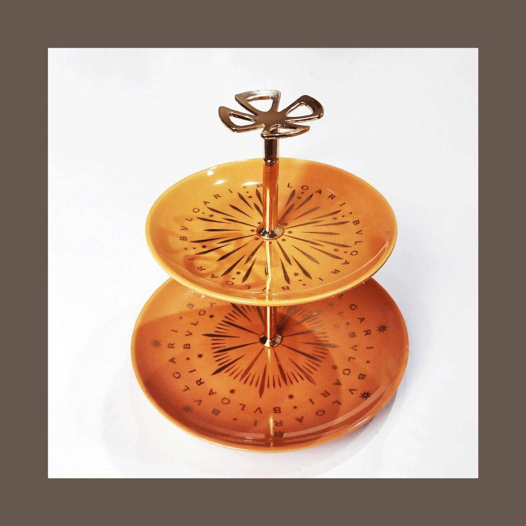 宇博|宇博带着他60个大牌月饼又来啦！这次要全部送给客官们！