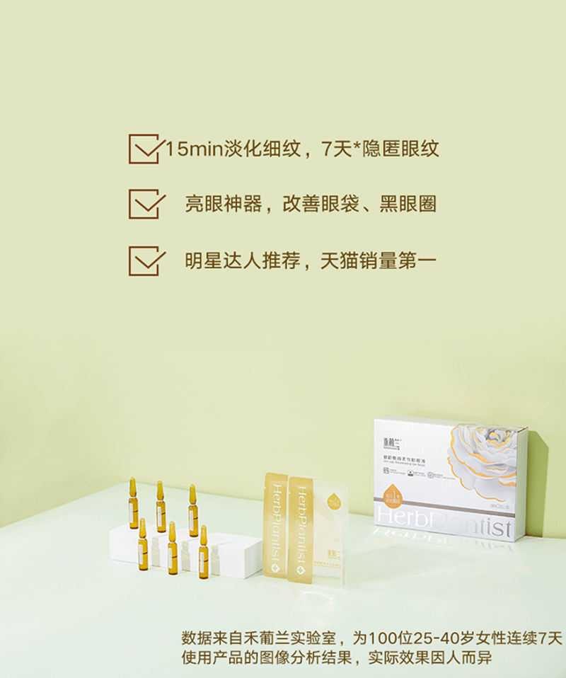 女生|梦见男朋友出轨，上海女生的反应……太真实了！