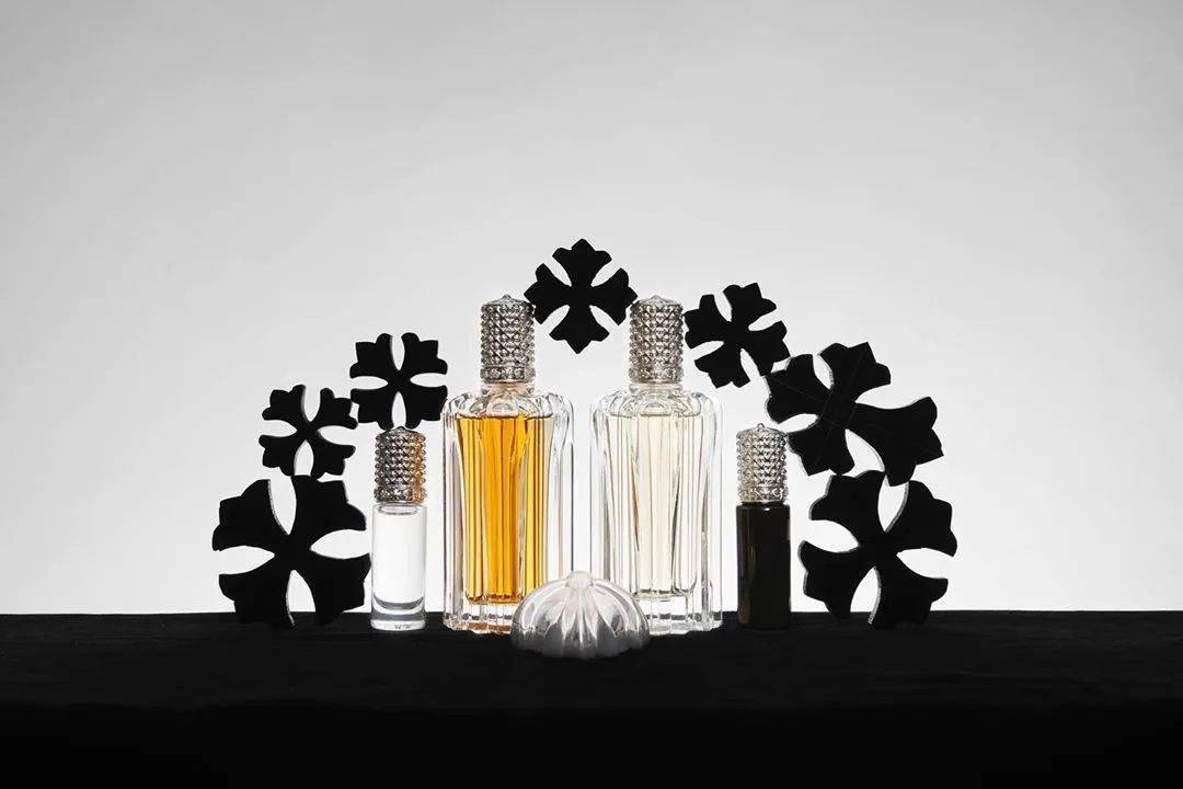 健身|“22岁的脂肪绝不能留到23岁”，生日都在健身的关晓彤也太自律了吧！