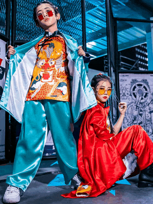 535_713 竖版 竖屏