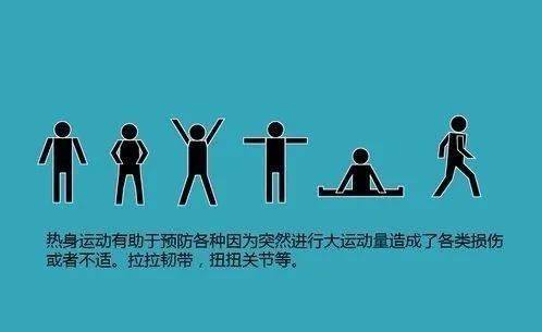 什么时候天气会慢慢转凉 1a04a3ea59044766bb61d0a9b7e9a24f.jpeg