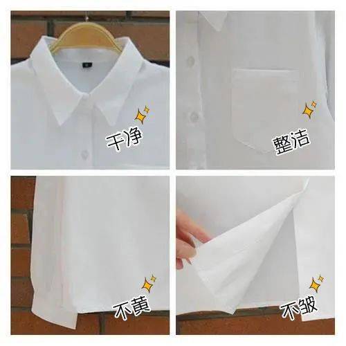 一大|洗一次衣服普通洗衣液需要一大杯，而它只需一颗？