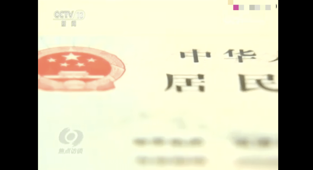 随什么而解 1fddb3a1cfae45cc961d919811c313f9.png