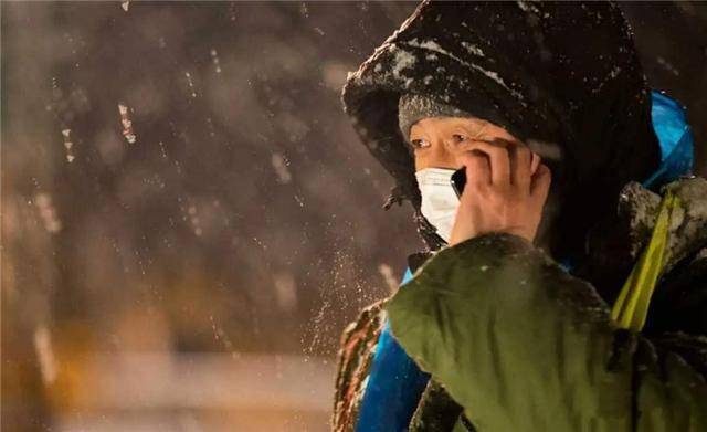 2020电视剧热度排名_2020年电视剧大赏排行,第一出乎意料,《琉璃》《锦衣