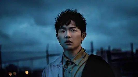 光 音 的故事 治不好想念你的嗜好,再多时光都徒劳