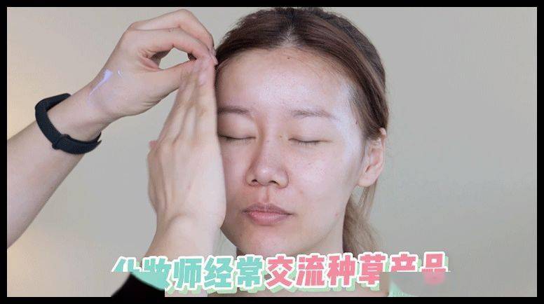 柳建|张雨绮化妆师航悦给我化妆，爆料浪姐后台、当场暴哭、在线征婚…好精彩！