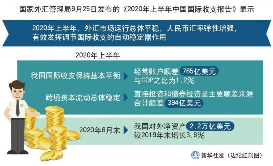 庐山管理局gdp_江西紧急叫停庐山事业单位招考 主管部门介入调查(3)