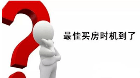 4b8880552fa147129df4dc0b918fd877.png