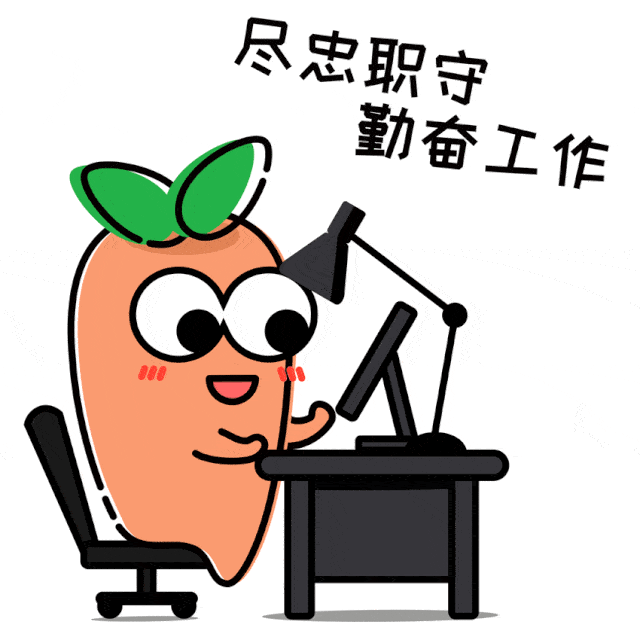无假日医院临海市妇幼保健院国庆假期门诊排班表新鲜出炉