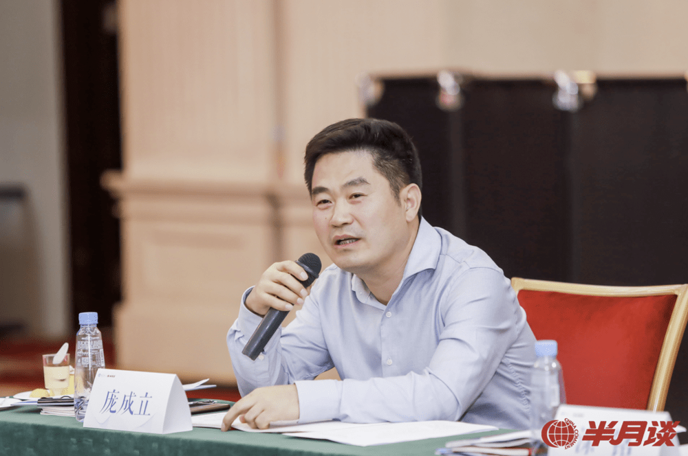 教育|未来5年，在线教育去往何方