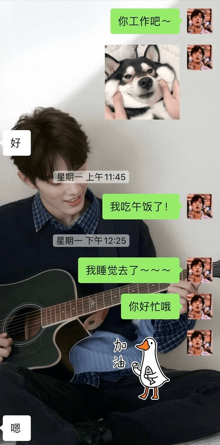 60728b12bc3f416dbc8c5afad8dac8c9.png