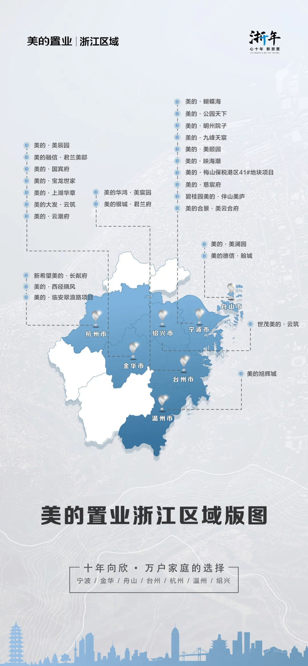 黄州未来十年人口_黄州未来5年规划图(3)