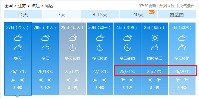 66f7b68e09264eadac157426b95444d5.png