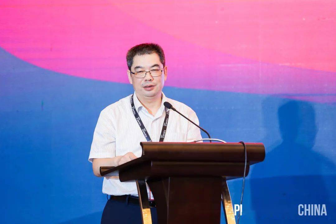 技术|错过秋天的第一杯奶茶？来看看秋天的第一场创新成果展示吧！