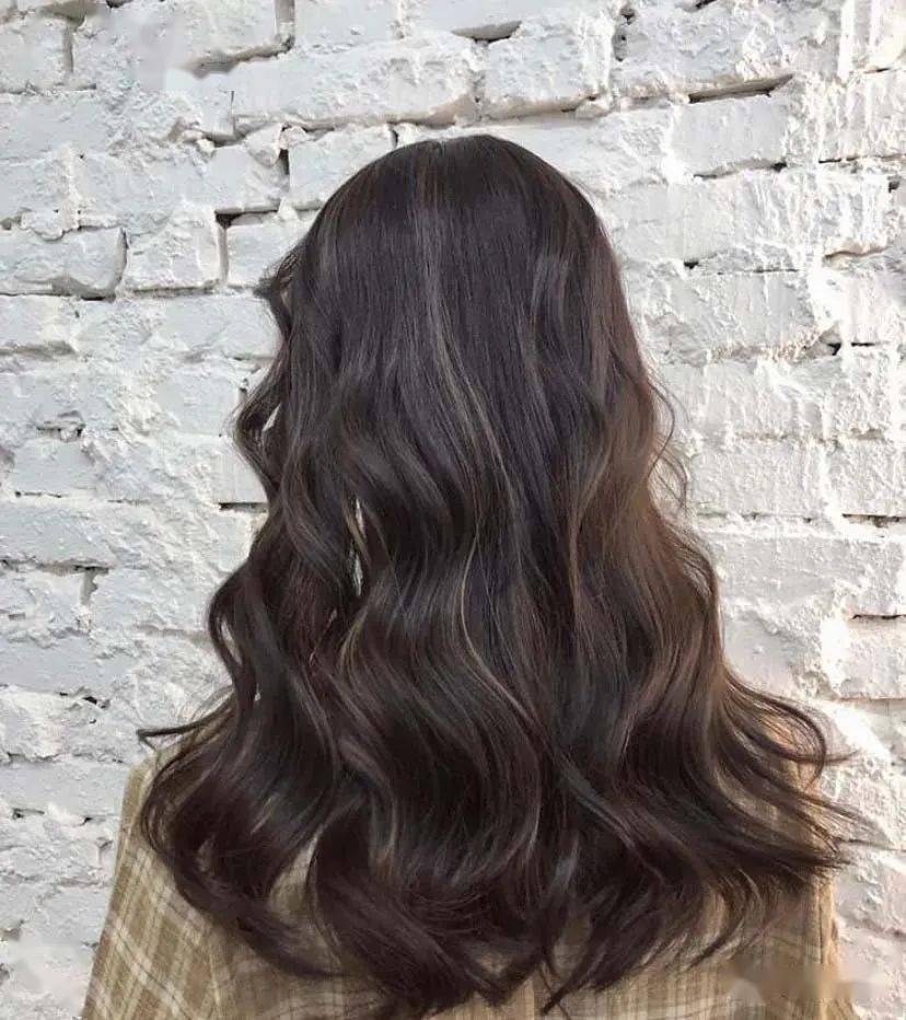 自己怎么染金色 7d97f055498f4c778dc63508017acd8d.jpeg