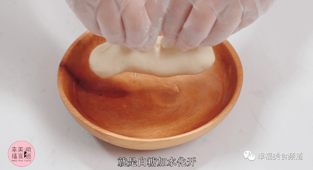 89064d0527b54304883b6785e68c4f04.png