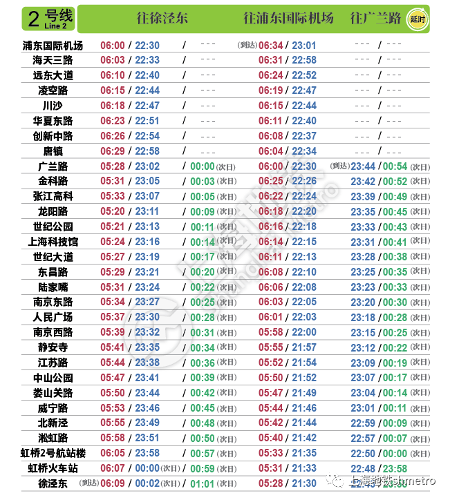 907dd1005c964fa08b82855466a1c739.png