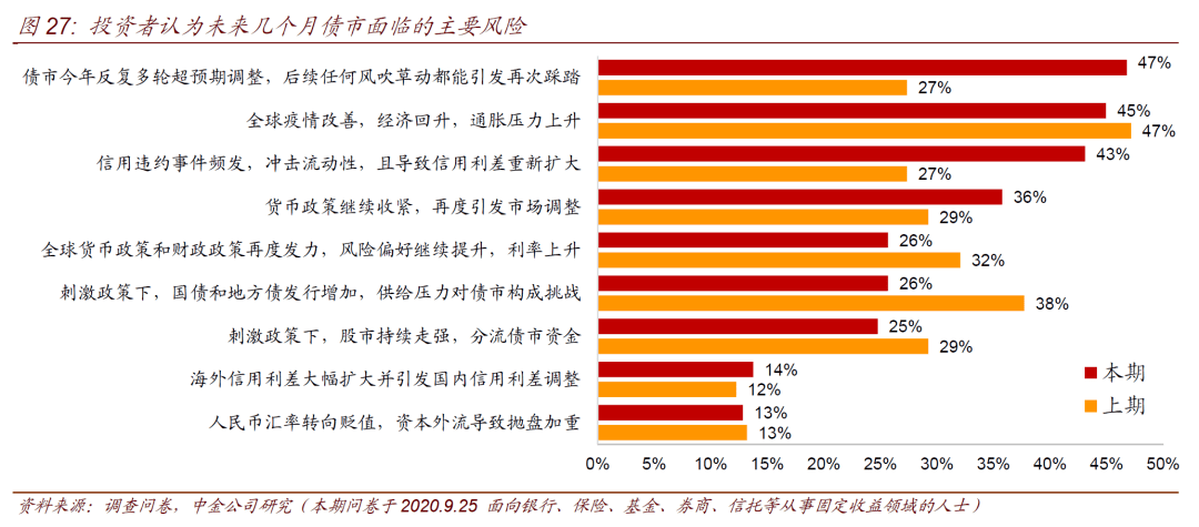 进口商品能算进gdp么_吉三代售价多少钱一瓶,吉三代版本最低价格多少钱一瓶