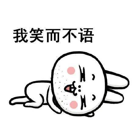 9b5a944e5da84601951ae68aeaef1a89.jpeg